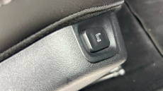 Vauxhall Grandland 1.2 Turbo Elite 5dr Petrol Hatchback